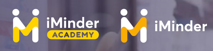 iMinder / iMinder Academy